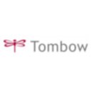 Logo de TOMBOW